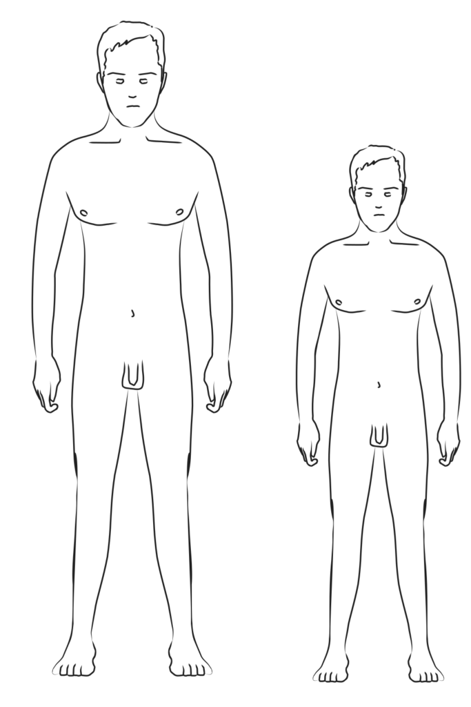 Alenígenas de Clarion