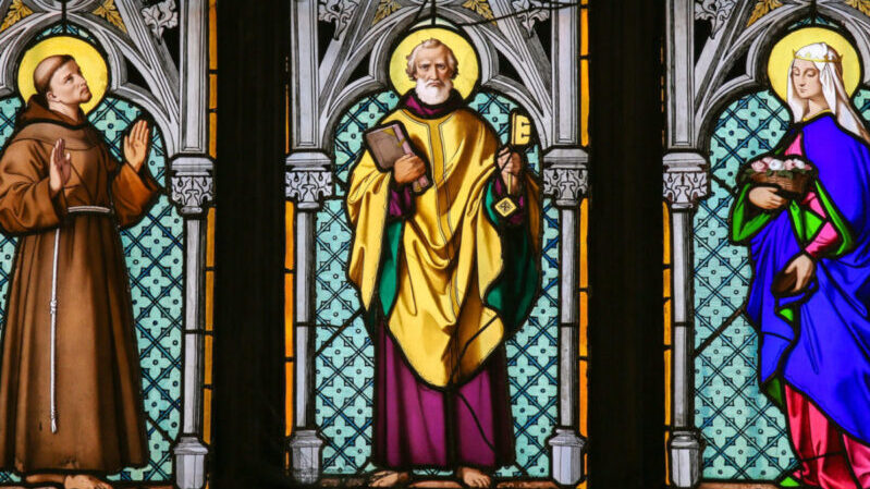 El mito del yo auténtico: por qué no eres tan coherente como crees