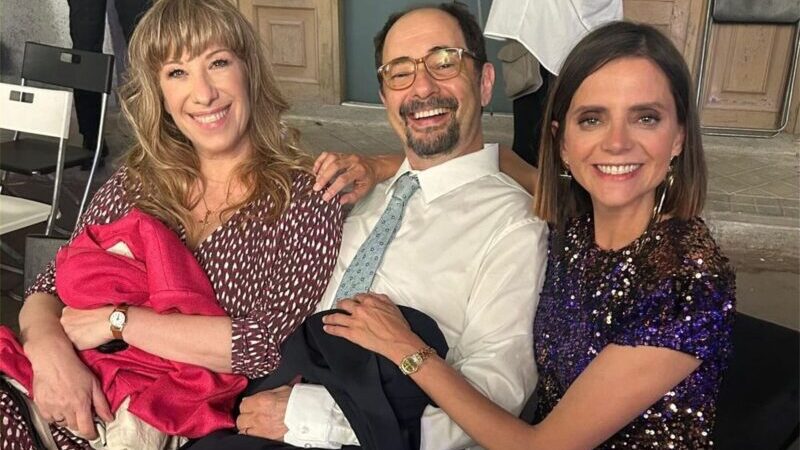 El efecto Dunning-Kruger