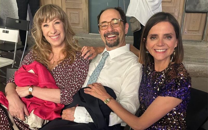 El efecto Dunning-Kruger y por qué los tontos se creen que lo saben todo